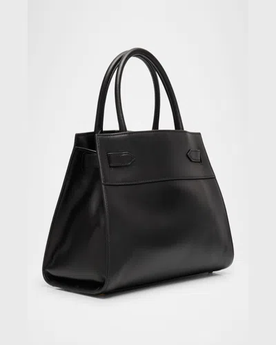 Veronica Beard Dash Bag In Black