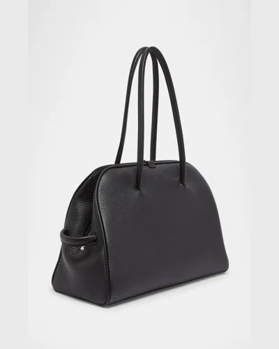 Jacquemus Le Turismo In Black