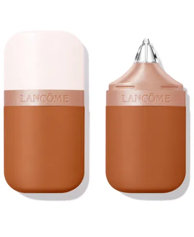 Lancôme Skin Idole 3 Serum Supertint Skin Tint In 44n Medium Deep Skin W,neutral Undertone