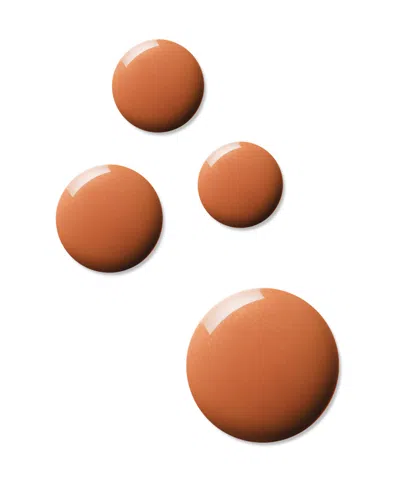 Lancôme Skin Idole 3 Serum Supertint Skin Tint In 44n Medium Deep Skin W,neutral Undertone