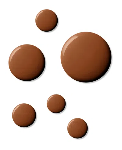 Lancôme Skin Idole 3 Serum Supertint Skin Tint In 54n Deep Skin W,neutral Tones