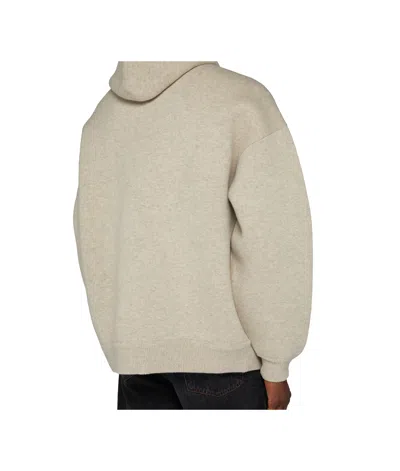 Isabel Marant Long Sleeve Jacket In Nude