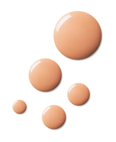 Lancôme Skin Idole 3 Serum Supertint Skin Tint In 26w Light To Medium Skin W,warm Peachy U