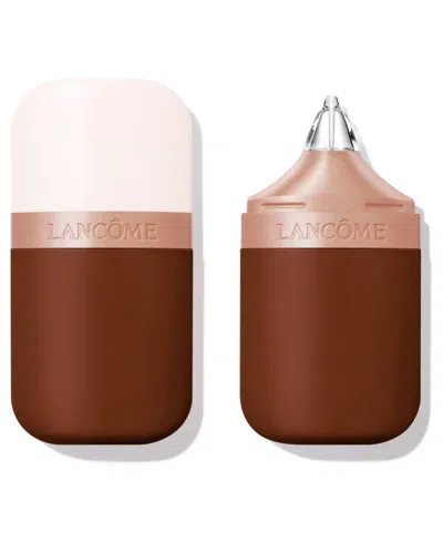 Lancôme Skin Idole 3 Serum Supertint Skin Tint In 56c Deep Skin W,cool Undertones