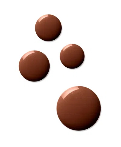 Lancôme Skin Idole 3 Serum Supertint Skin Tint In 56c Deep Skin W,cool Undertones