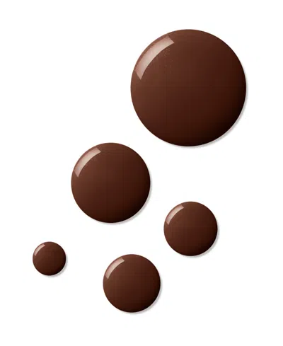 Lancôme Skin Idole 3 Serum Supertint Skin Tint In 58c Deep Skin W,cool Undertones