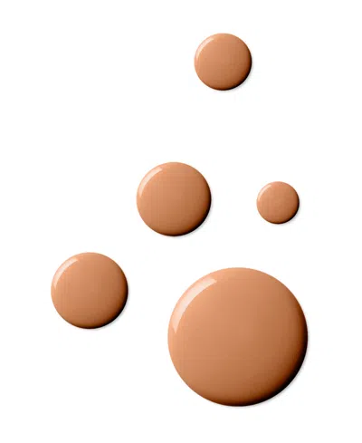 Lancôme Skin Idole 3 Serum Supertint Skin Tint In 40w Medium Deep Skin W,warm Golden Under