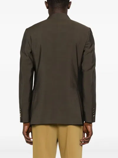 Reveres 1949 Jackets Brown In Brown