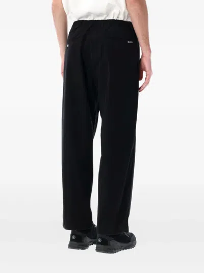 Manastash Flex Climber Pant In Black