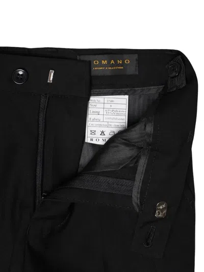 提花塔士多西装套装