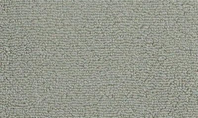 Parachute Plush Organic Cotton Bath Essentials In Sage