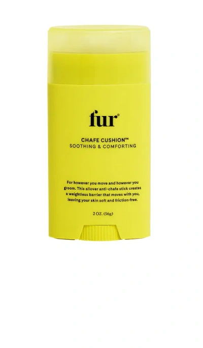 Fur Chafe Cushion In Beauty: Na