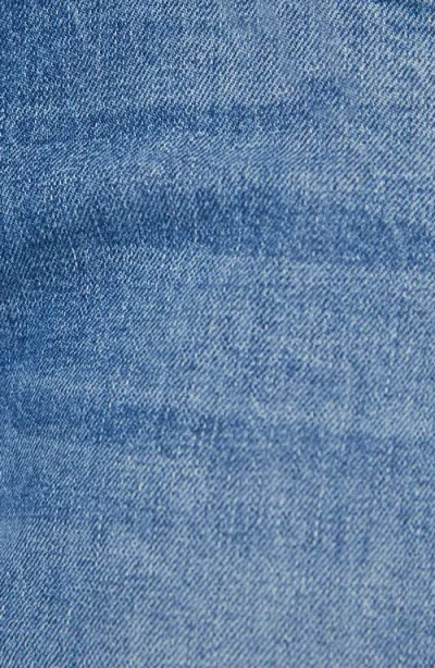 Mother Dodger Flood Cuff Jean In Toil And Trouble In Music Is The Medium