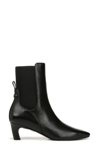 Sam Edelman Margo Bootie In Black