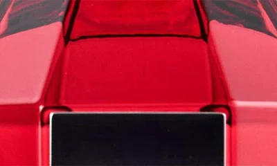 Viktor & Rolf Viktor&rolf Flowerbomb Ruby Orchid Eau De Parfum Spray In No Color