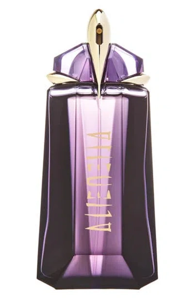 Mugler Alien Refillable Eau De Parfum In No Color