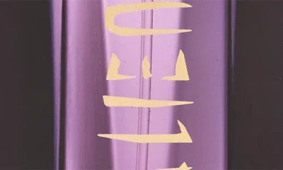 Mugler Alien Refillable Eau De Parfum In No Color