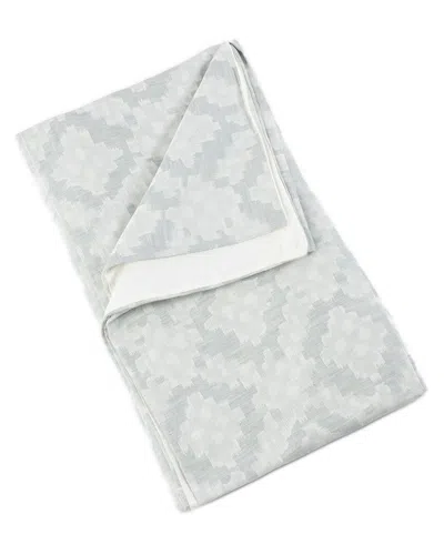 Amity Home Dawson Duvet Collection In Green