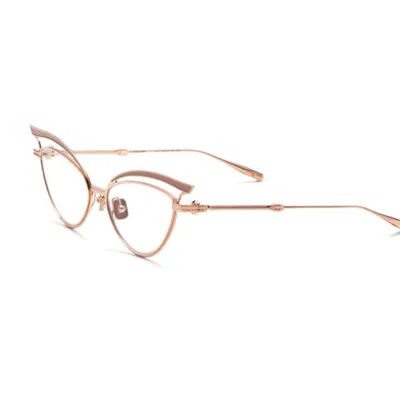 Valentino Vls-165d In F