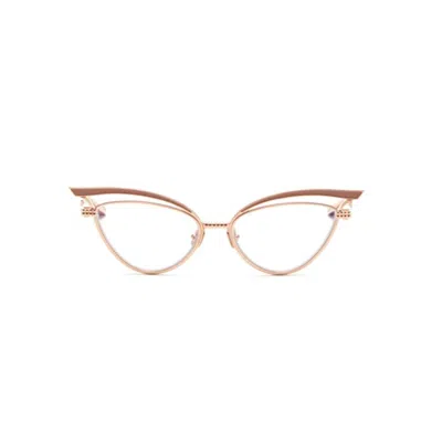 Valentino Vls-165d In F