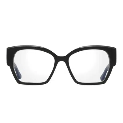 Dita Idealablack In Black