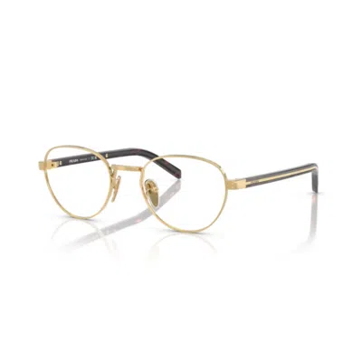 Prada 0pr B53v5ak1o1 In 5ak1o1