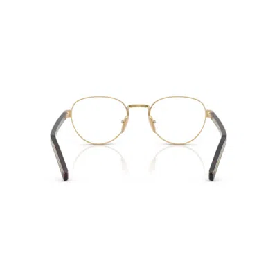 Prada 0pr B53v5ak1o1 In 5ak1o1