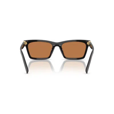 Miu Miu 0mu A05s16k10i