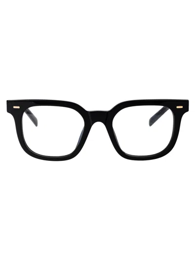 Miu Miu Eyewear Eyeglasses