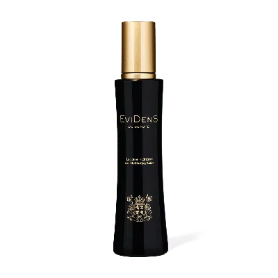 Evidensdebeaute The Moisturizing Lotion