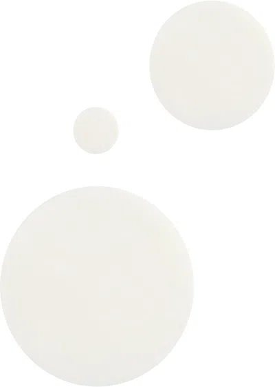 Augustinus Bader The Rich Eye Cream In N/a