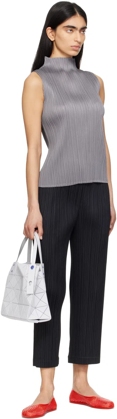 Ancient Greek Sandals Jelly Iro Ballet Flats In Red