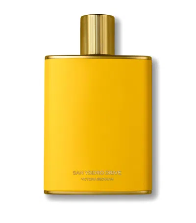 Victoria Beckham San Ysidro Drive Eau De Parfum 1.69 Oz.