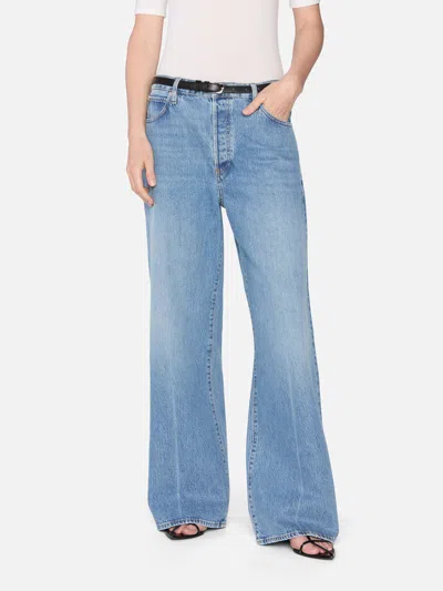 Frame The Pixie Loose