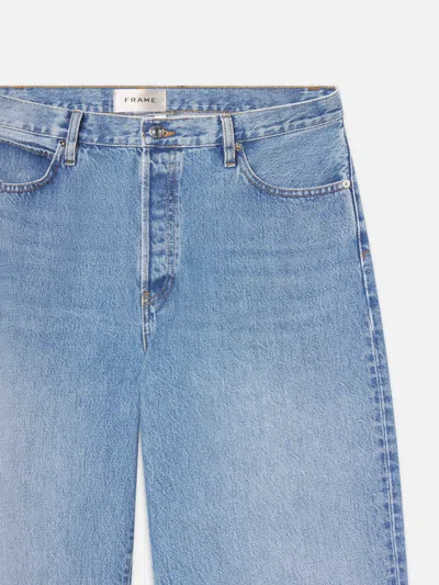 Frame The Pixie Loose