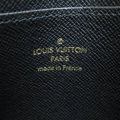 Pre-owned Louis Vuitton Monogram Monogram Coin Purse/coin Case ()