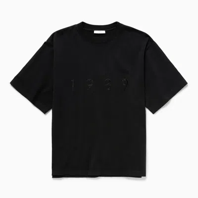 1989 Studio Magic T-shirt S/s