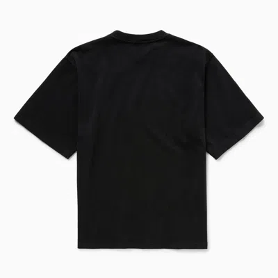1989 Studio Magic T-shirt S/s