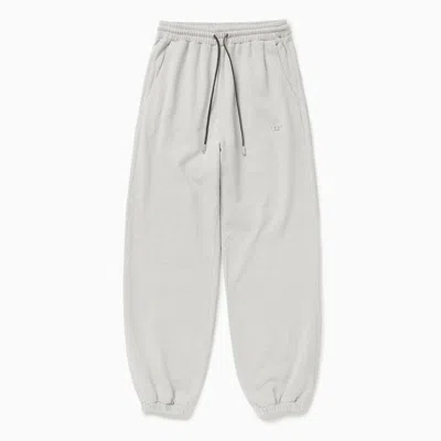 1989 Studio Jp Sweatpants Melange
