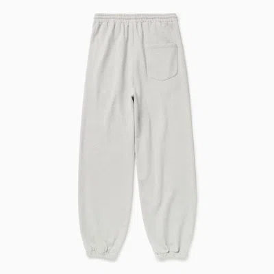 1989 Studio Jp Sweatpants Melange