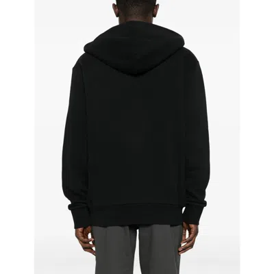 Moncler Mercedes Benz Moncler X Mercedes-benz By Nigo Sweaters