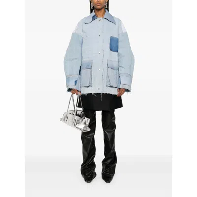 Facon Jacmin Façon Jacmin Outerwears