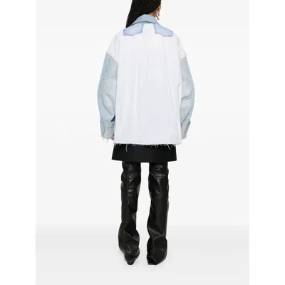 Facon Jacmin Façon Jacmin Outerwears