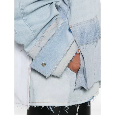 Facon Jacmin Façon Jacmin Outerwears