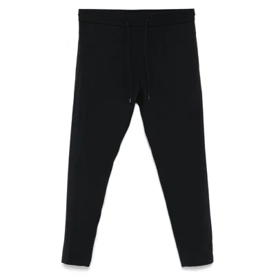 Dondup Drawstring Sweatpants