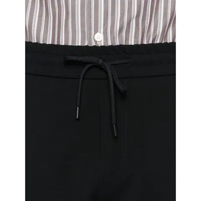 Dondup Drawstring Sweatpants