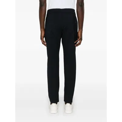 Dondup Drawstring Sweatpants