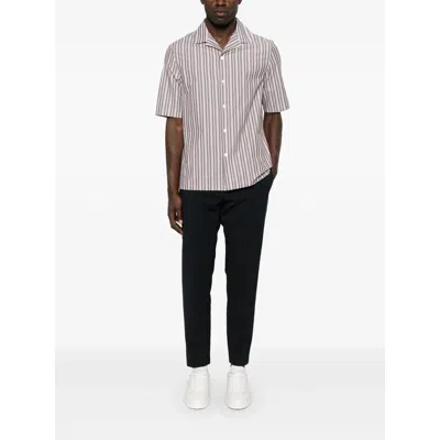 Dondup Drawstring Sweatpants