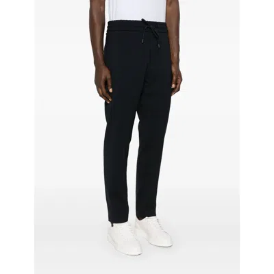Dondup Drawstring Sweatpants