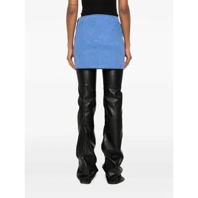 Facon Jacmin Façon Jacmin Skirts